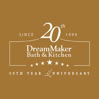 DREAMMAKER BATH & KITCHEN - Project Photos & Reviews - Waco, TX US | Houzz