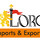 Lords Imports & Exports