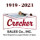 Crocker Sales