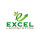 Excel landscaping