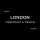 London Construct & Design