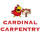 Cardinal Carpentry & Remodeling