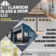 Lawson Glass & Door, LLC