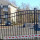 Automatic Gate Repairs Services