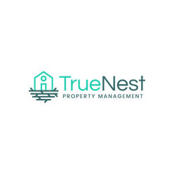 2. TrueNest Property Management