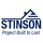 Stinson Services, Inc.
