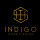 Indigo Home Staging