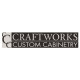 Craftworks Custom Cabinetry