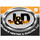 J & D Reliable Heating and Cooling