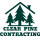 Clear Pine Contracting Inc.