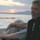 tim_larson6354419