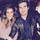 gregory_gliks7