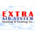 Extra Air System Heating & Cooling Co