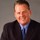 Last commented by Realty ONE Group