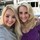alison_sedwick