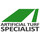 Artificial Turf Specialist