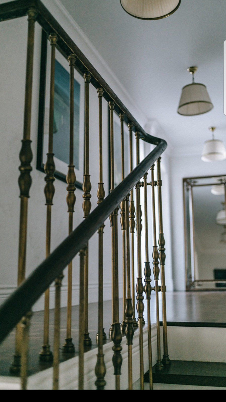 Александрино