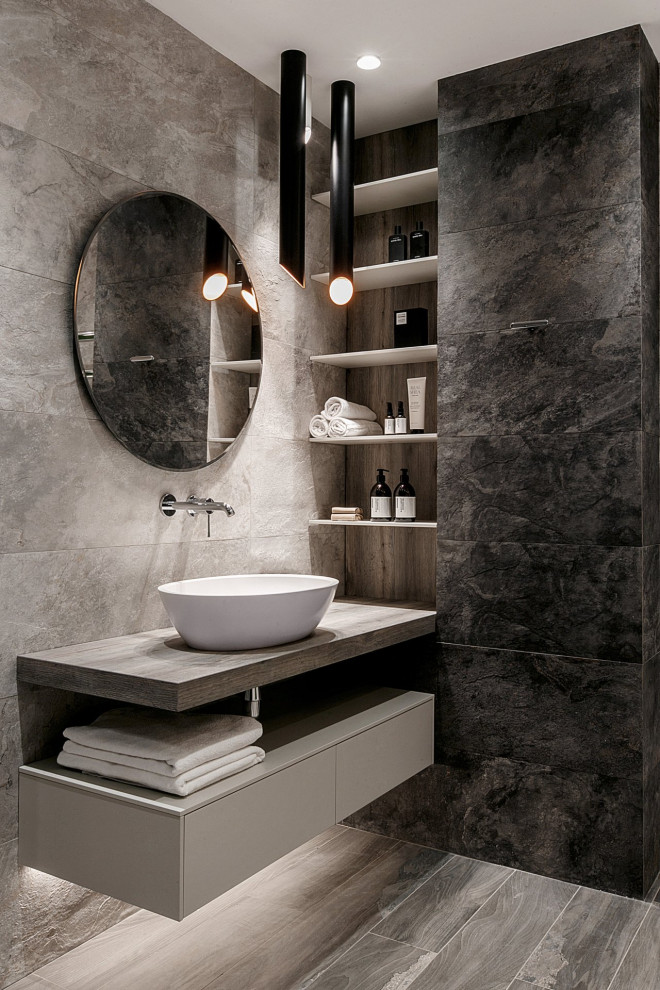 KB #ниодногопрямогоугла