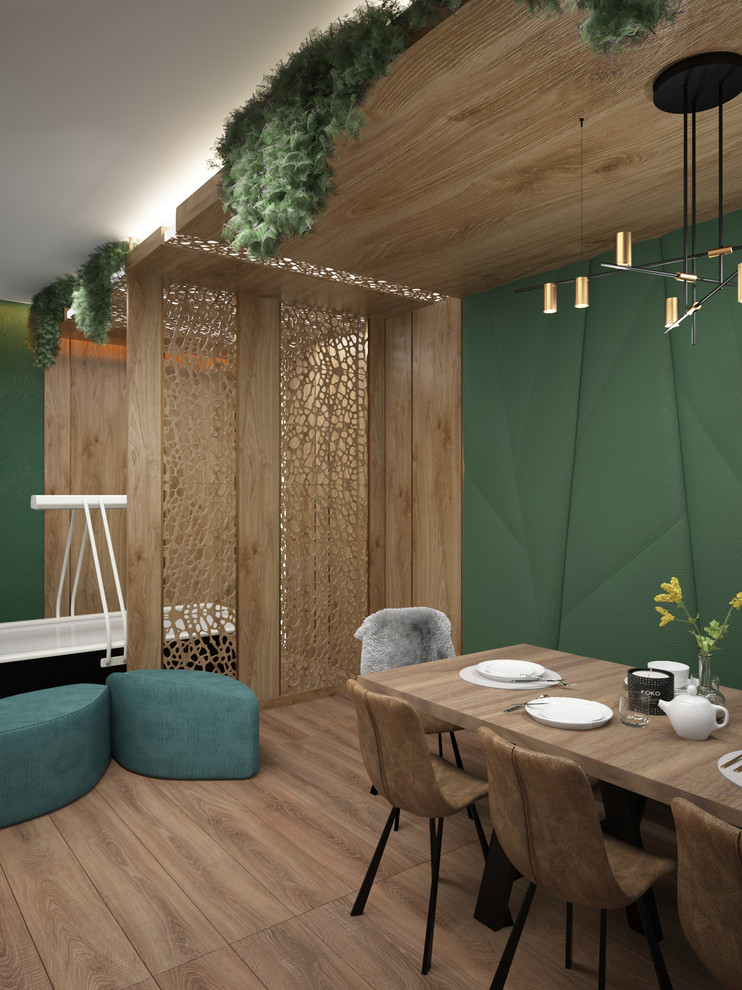 Банный комплекс