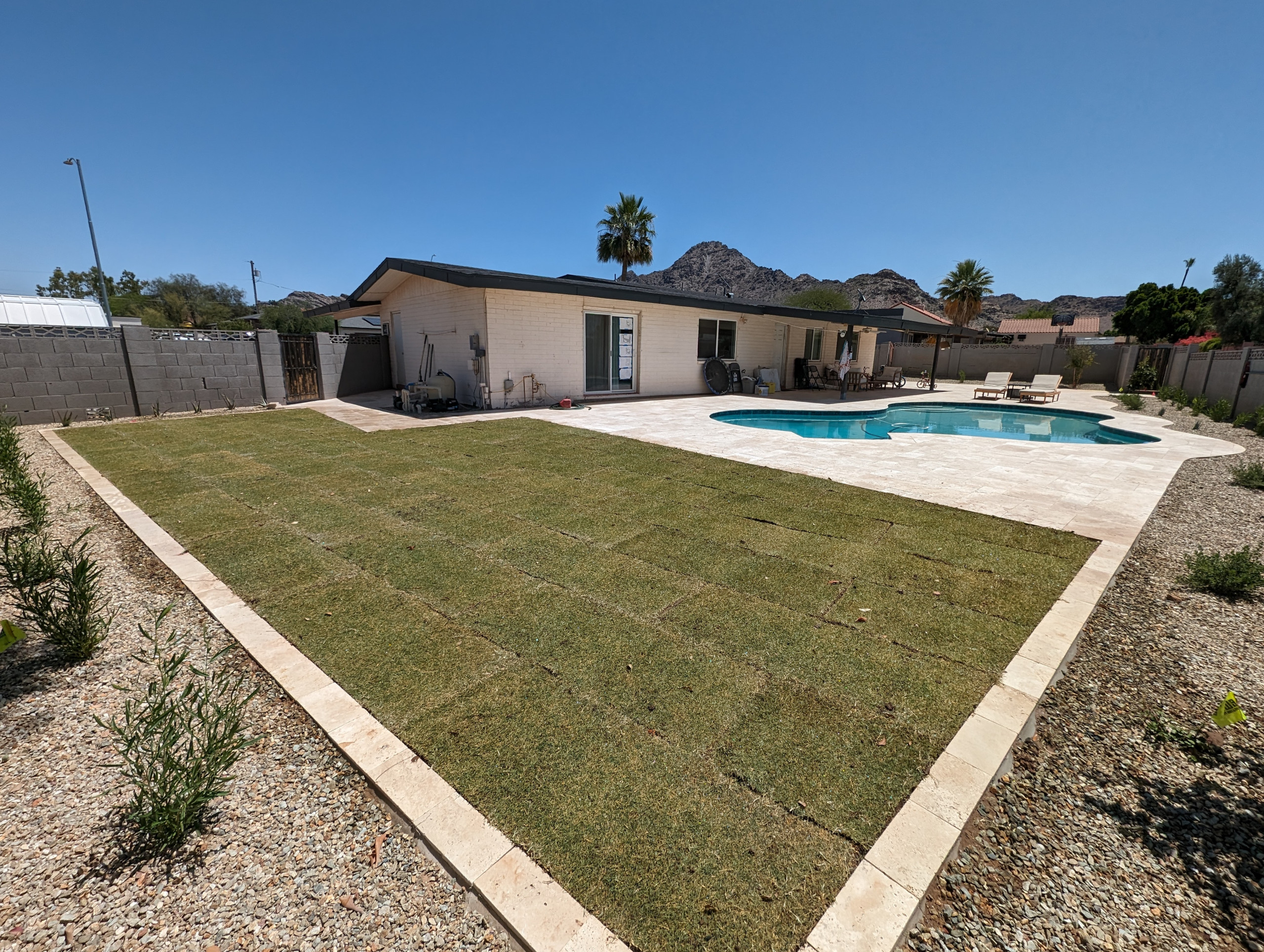 Private Residence 79