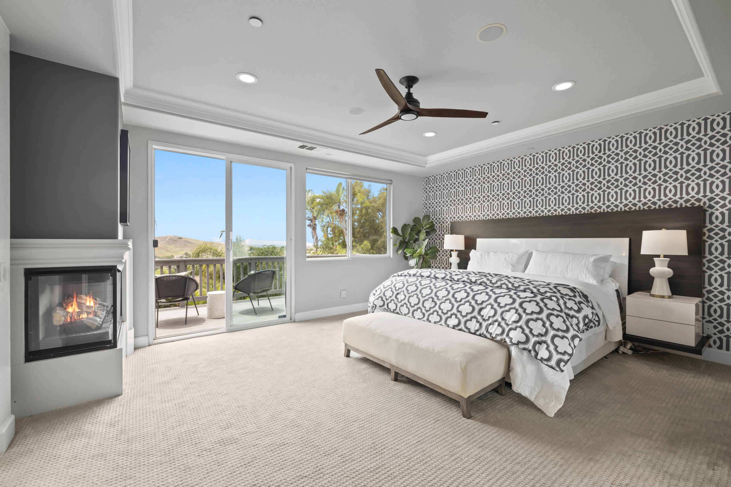 Home Staging Norco