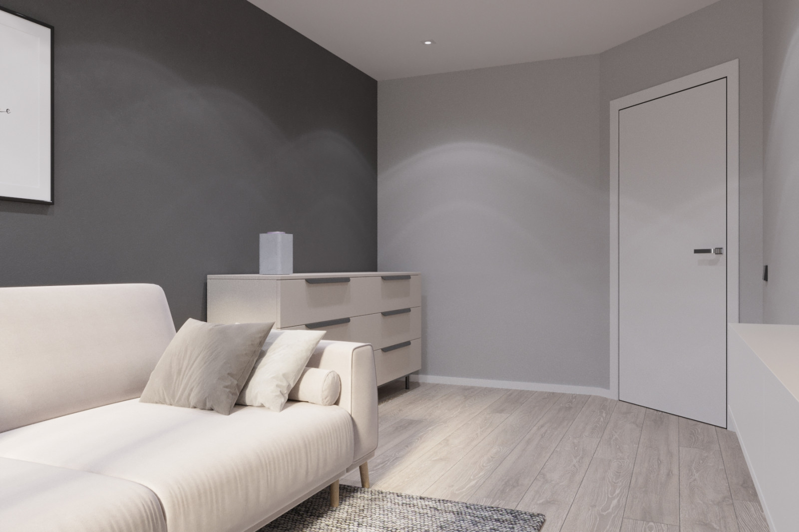 Дизайн интерьера (4)