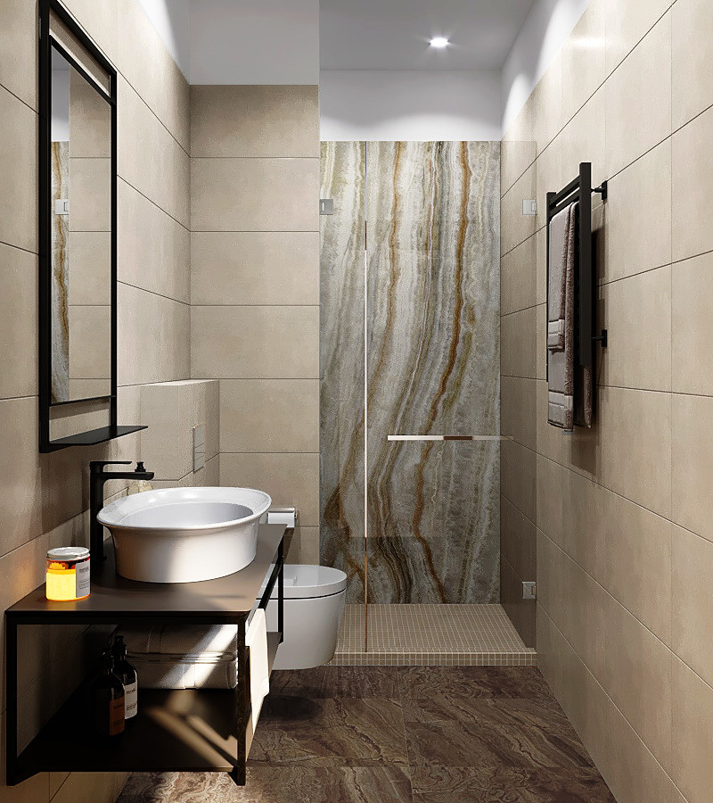 Коттедж, К/П «Сиеста»