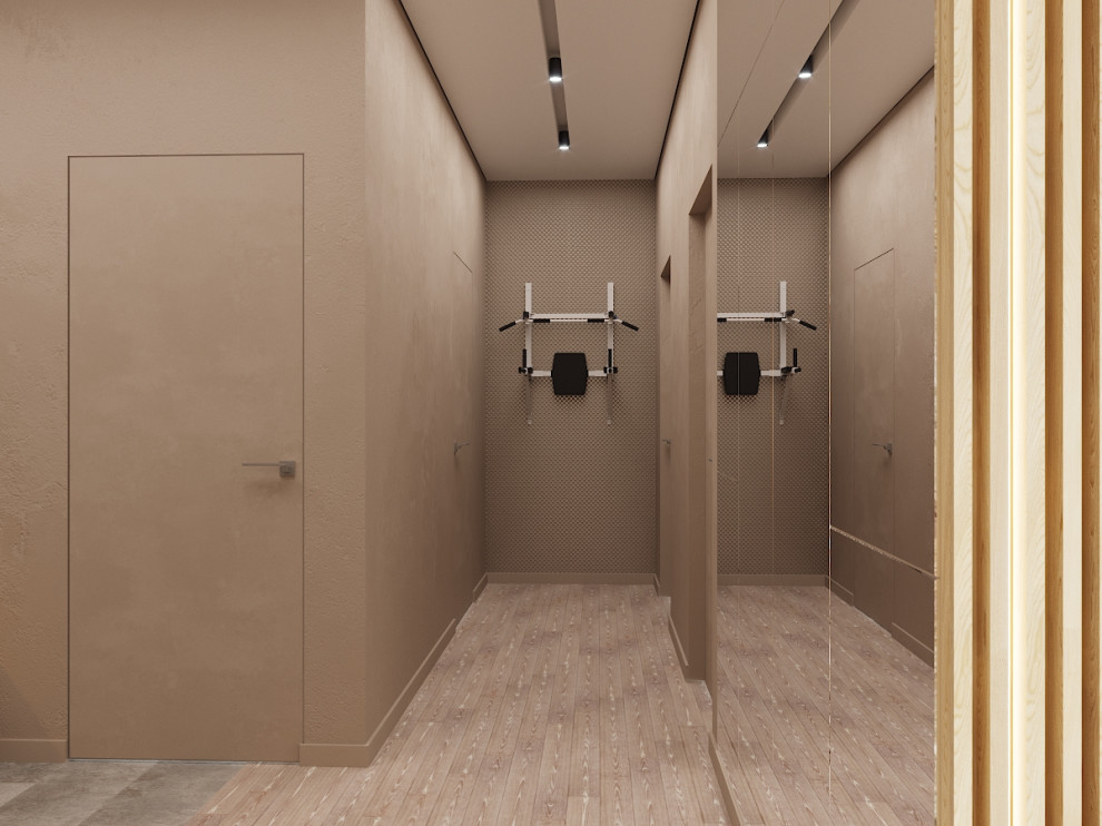 ЖК Аристократ