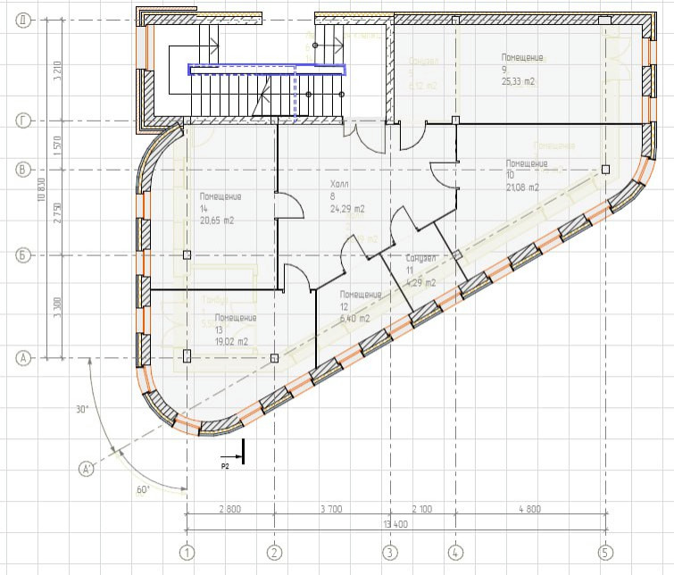 Amodent Dental Clinic