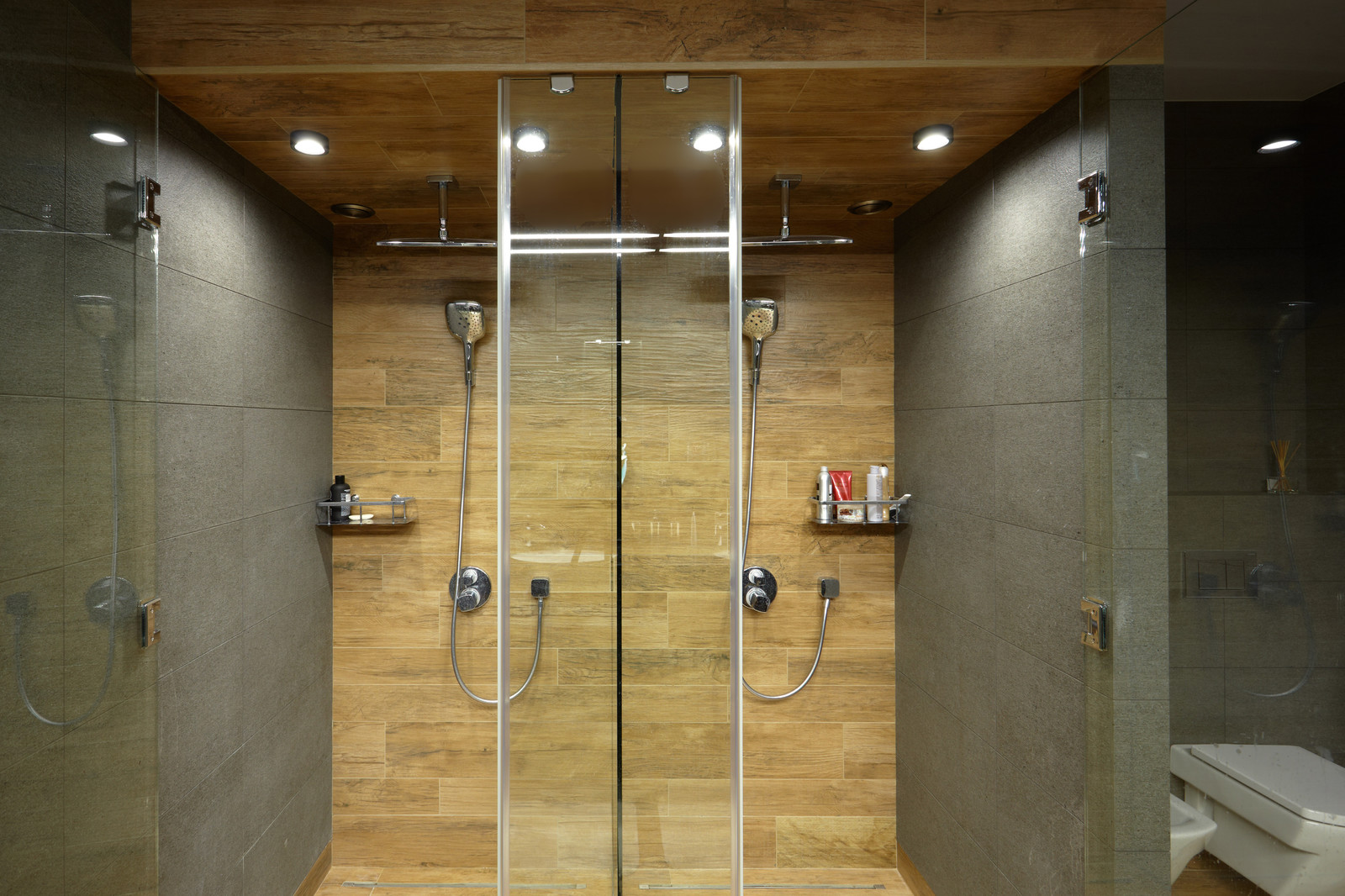 КП НОВОРИЖСКИЙ