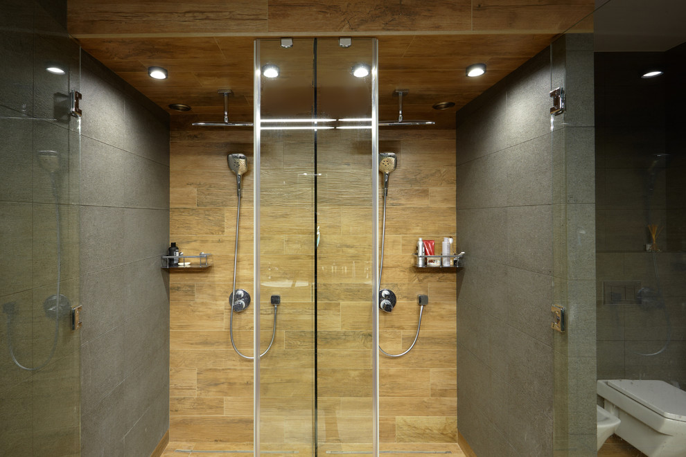 КП НОВОРИЖСКИЙ