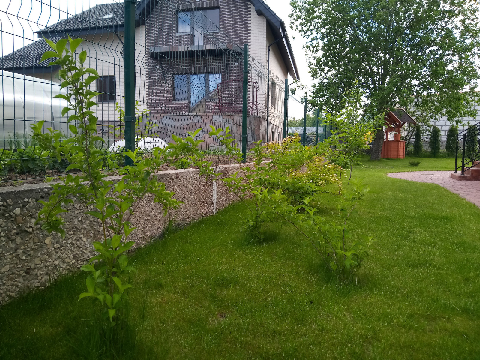 г. Пионерский, Калининградская область