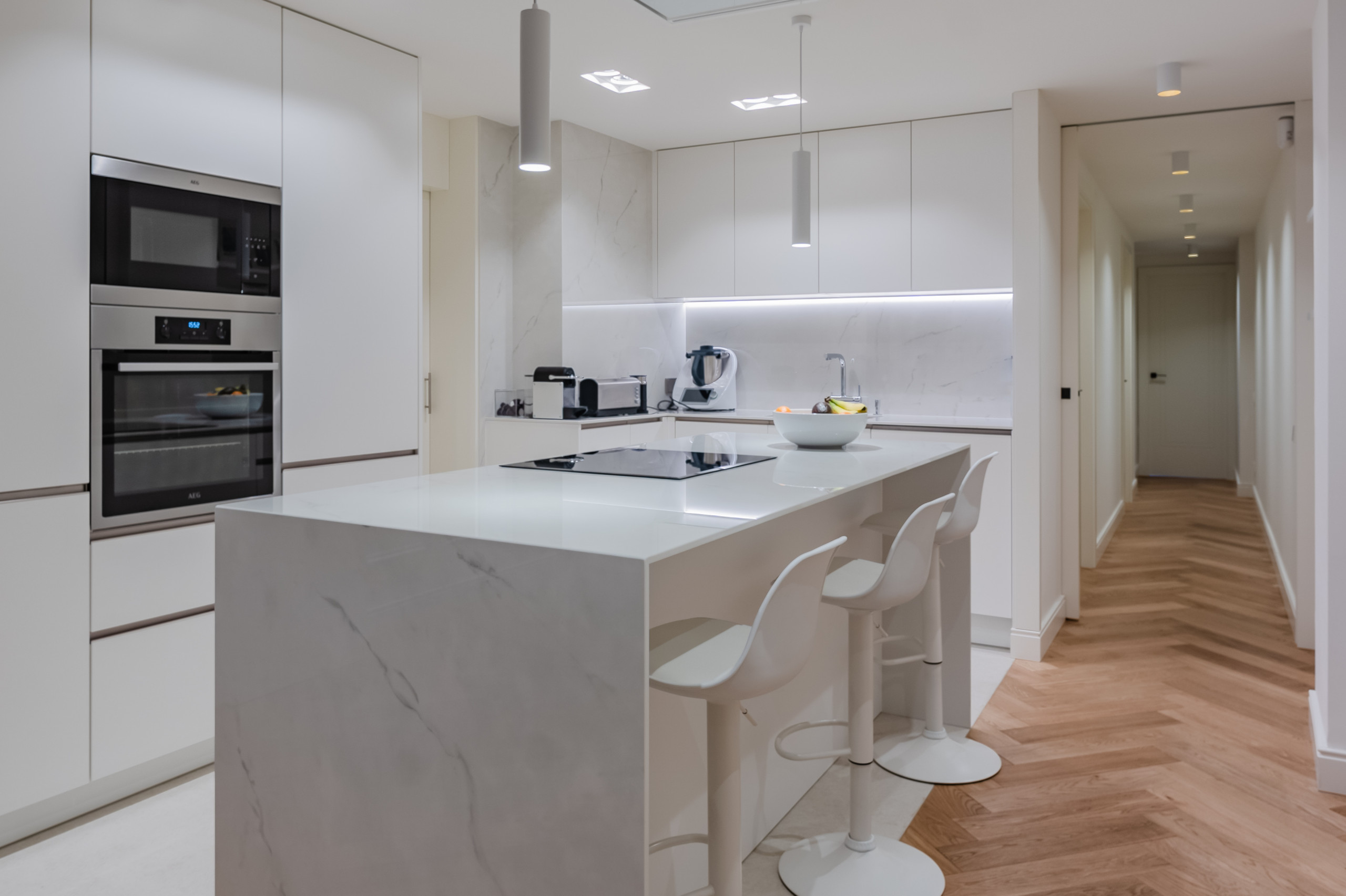 home-design.jpg