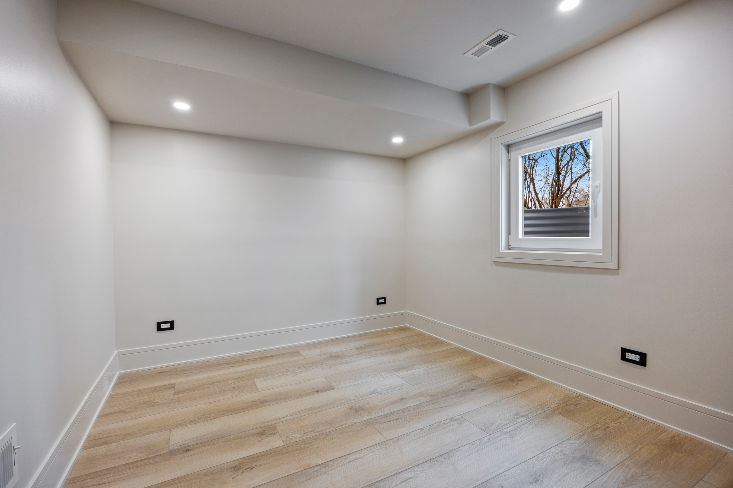 Custom Whole Home Remodeling in Naperville