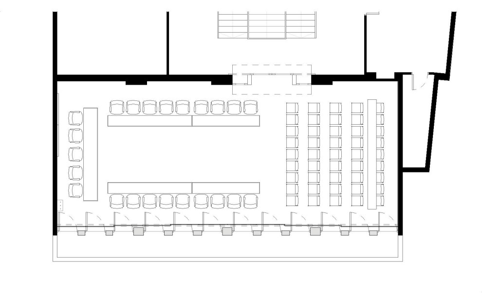 4 | REFORMA CABILDO DE LA PALMA