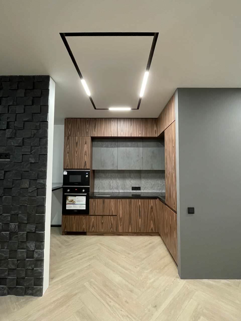 Жк Флотилия