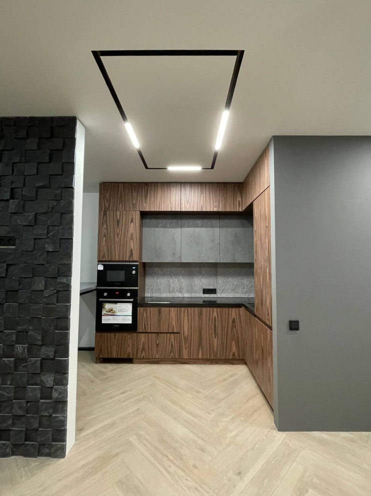 Жк Флотилия