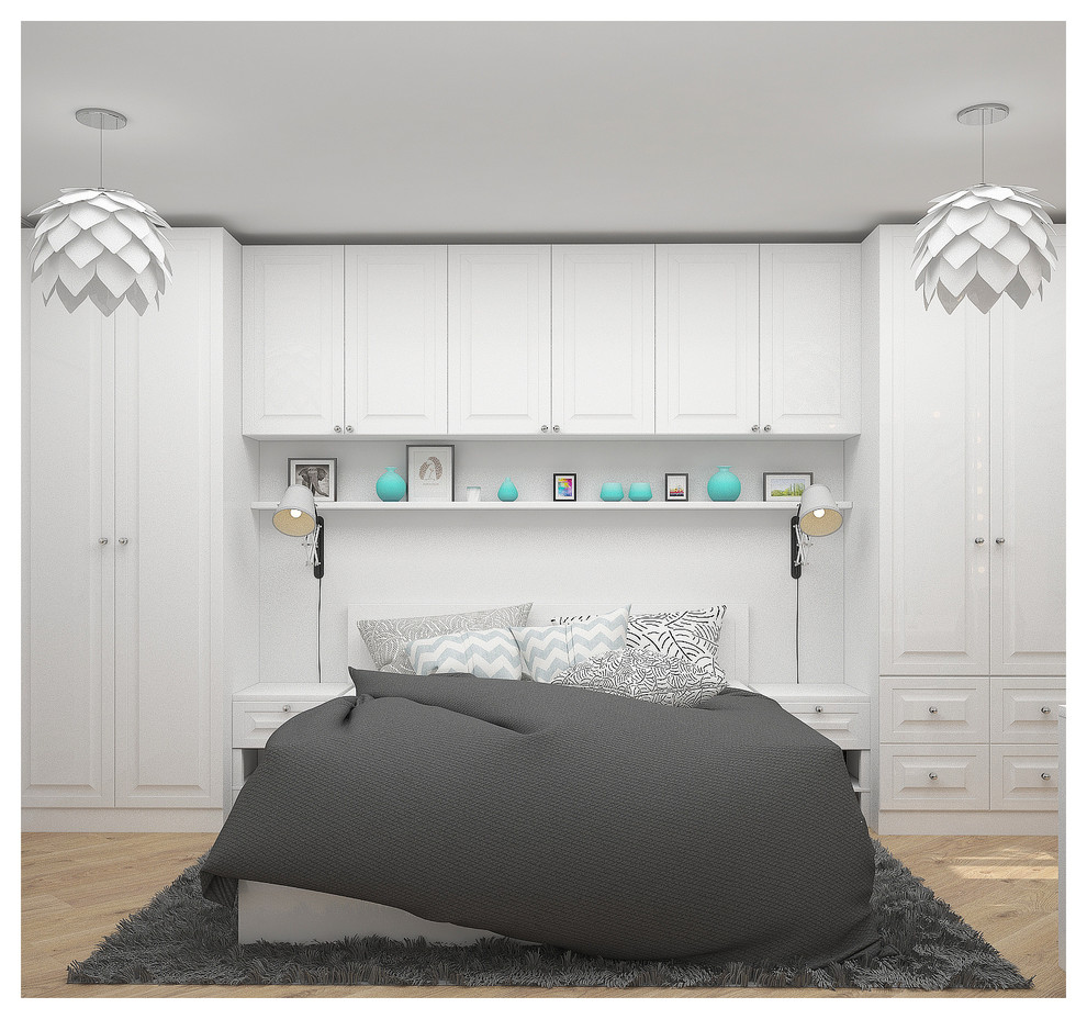 Преображенская площадь