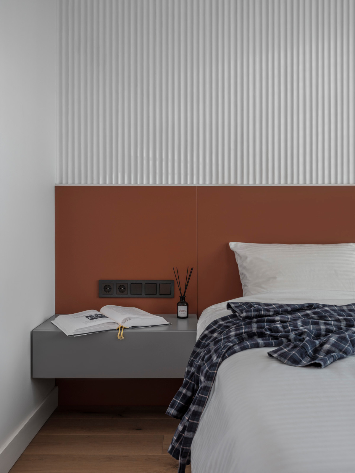 Фотосьемка PLAY