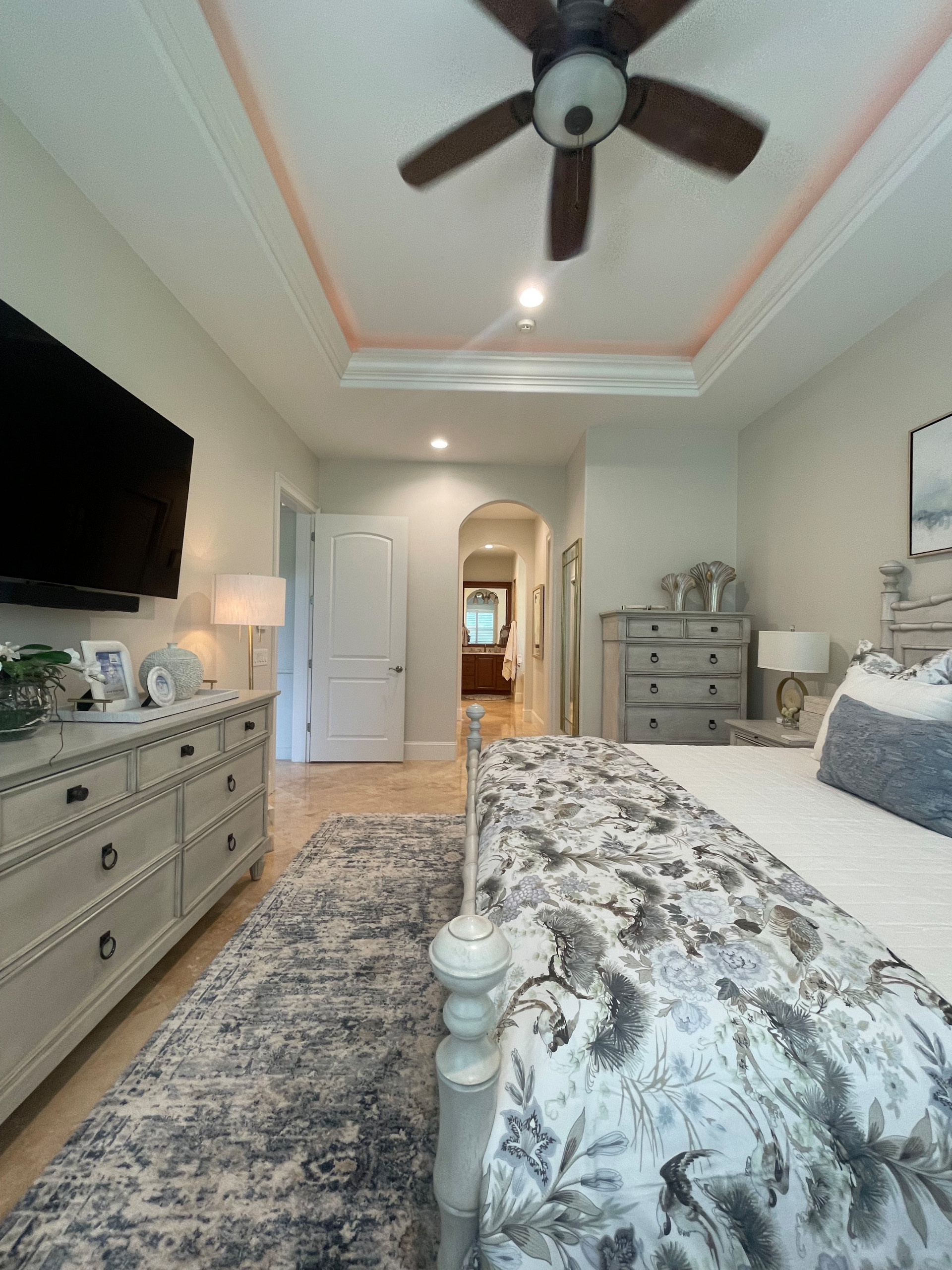 Friedman Design