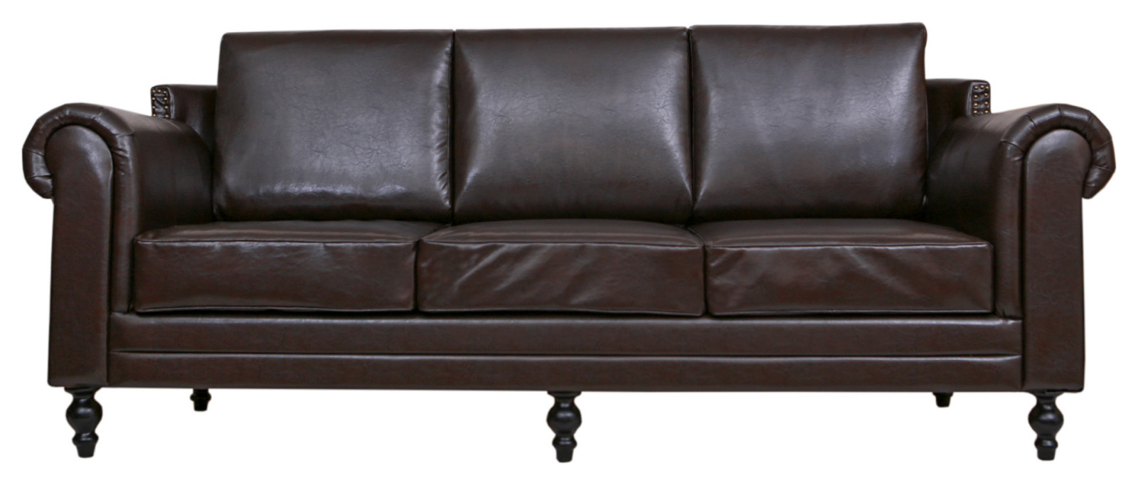 Дизайнерская мебель