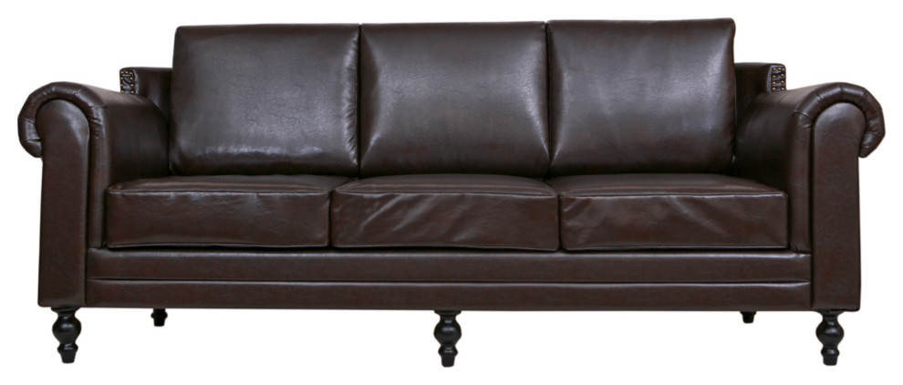 Дизайнерская мебель