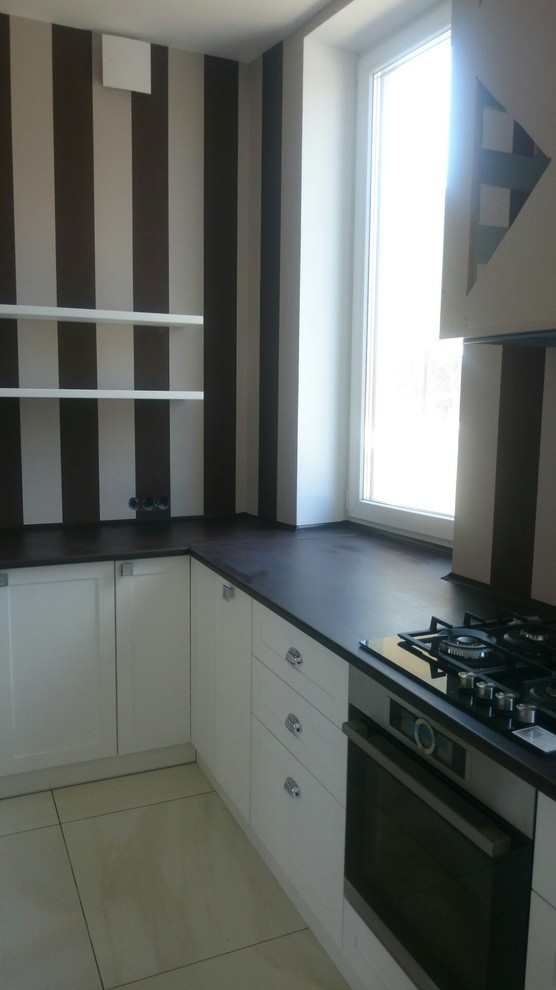 Производство мебели