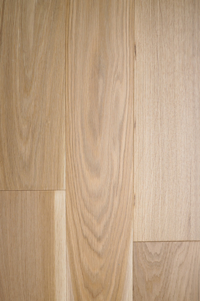 Инженерная доска