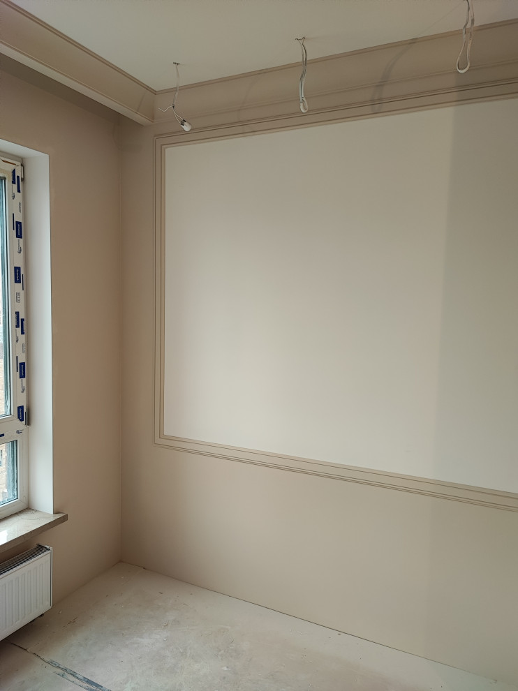 ЖК Академика Павлова