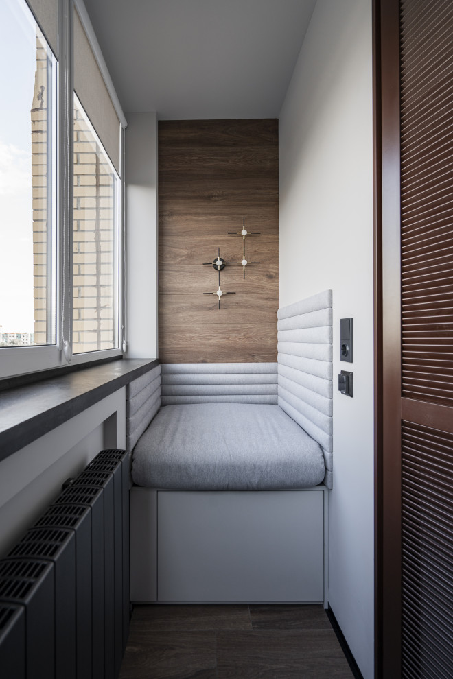 Капля солнца