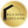 Building Adelaide Pty Ltd