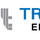 Transcom Electronics Ltd