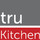 tru Kitchen Wilmslow