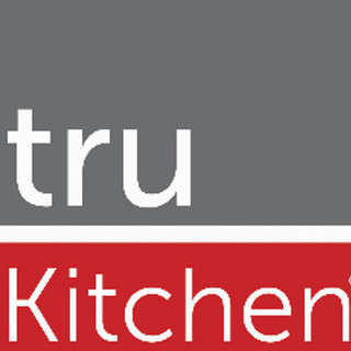 tru Kitchen Wilmslow